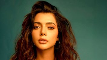Ruhi Singh