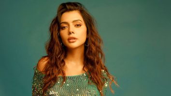 Ruhi Singh