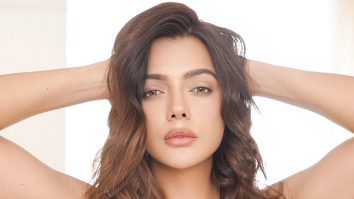 Celeb Wallpapers Of Ruhi Singh