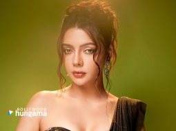 Celebrity wallpaper of Ruhi Singh