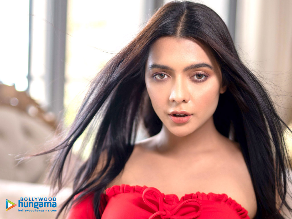 Ruhi Singh