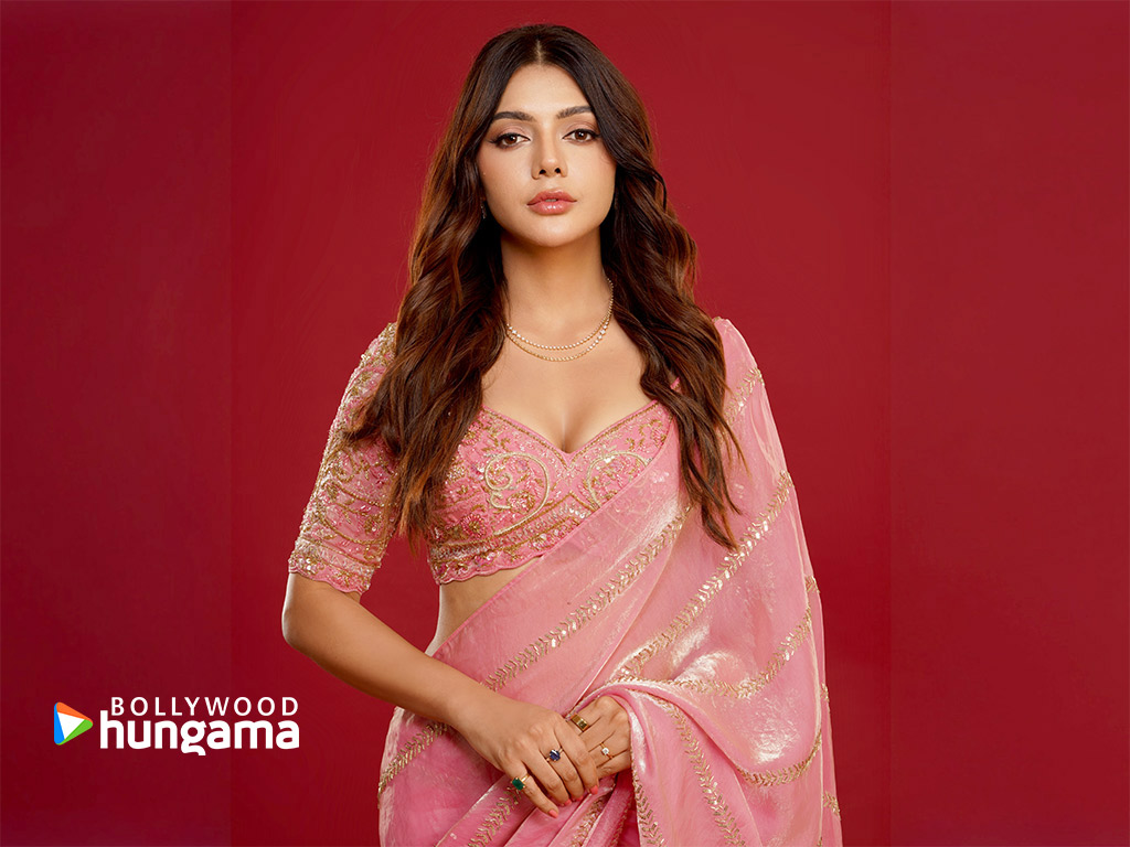 Ruhi Singh