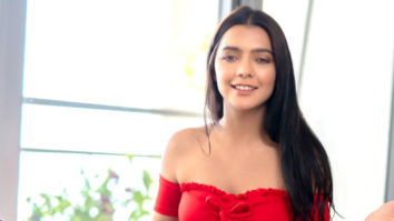 Celeb Wallpapers Of Ruhi Singh