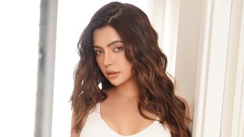 Celeb Wallpapers Of Ruhi Singh