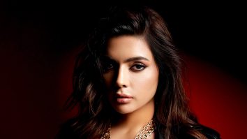 Celeb Wallpapers Of Ruhi Singh