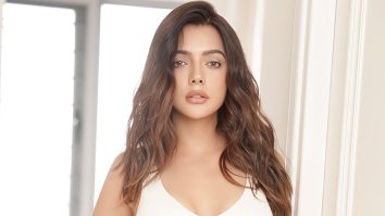 Celeb Wallpapers Of Ruhi Singh