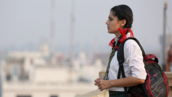 Movie Wallpapers Of The Movie Running Shaadi