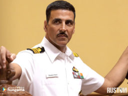 Movie Wallpapers Of The Movie Rustom