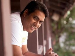 Sabbir Khan
