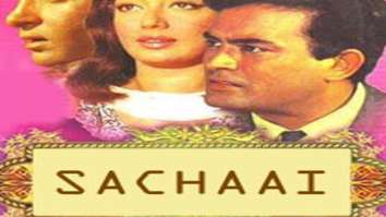 Sachaai