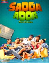 Sadda Adda