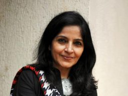 Sadhana Singh