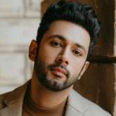 Sahil Anand