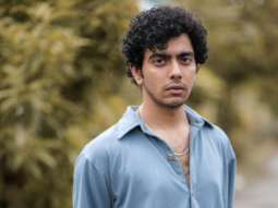 Sahil Mehta
