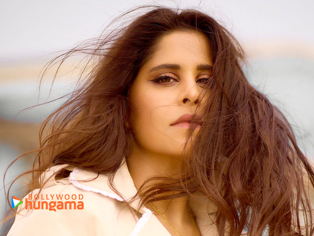 Saie Tamhankar