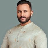 Saif Ali Khan