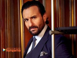 Saif Ali Khan