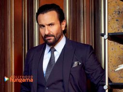 Saif Ali Khan