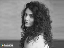 Celeb Wallpapers Of Saiyami Kher