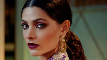 Celebrity Wallpapers of Saiyami Kher