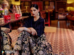 Celebrity Wallpapers of Saiyami Kher