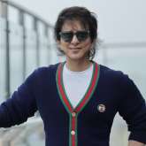 Sajid Nadiadwala