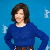 Sally Hawkins