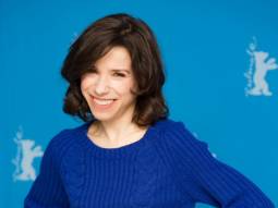 Sally Hawkins