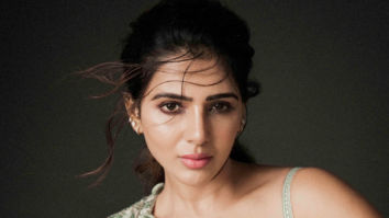 Celeb Wallpapers Of Samantha Akkineni