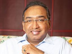 Sameer Nair