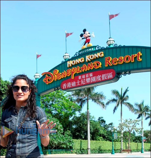 travel diary sandhya mriduls hong kong adventures 5