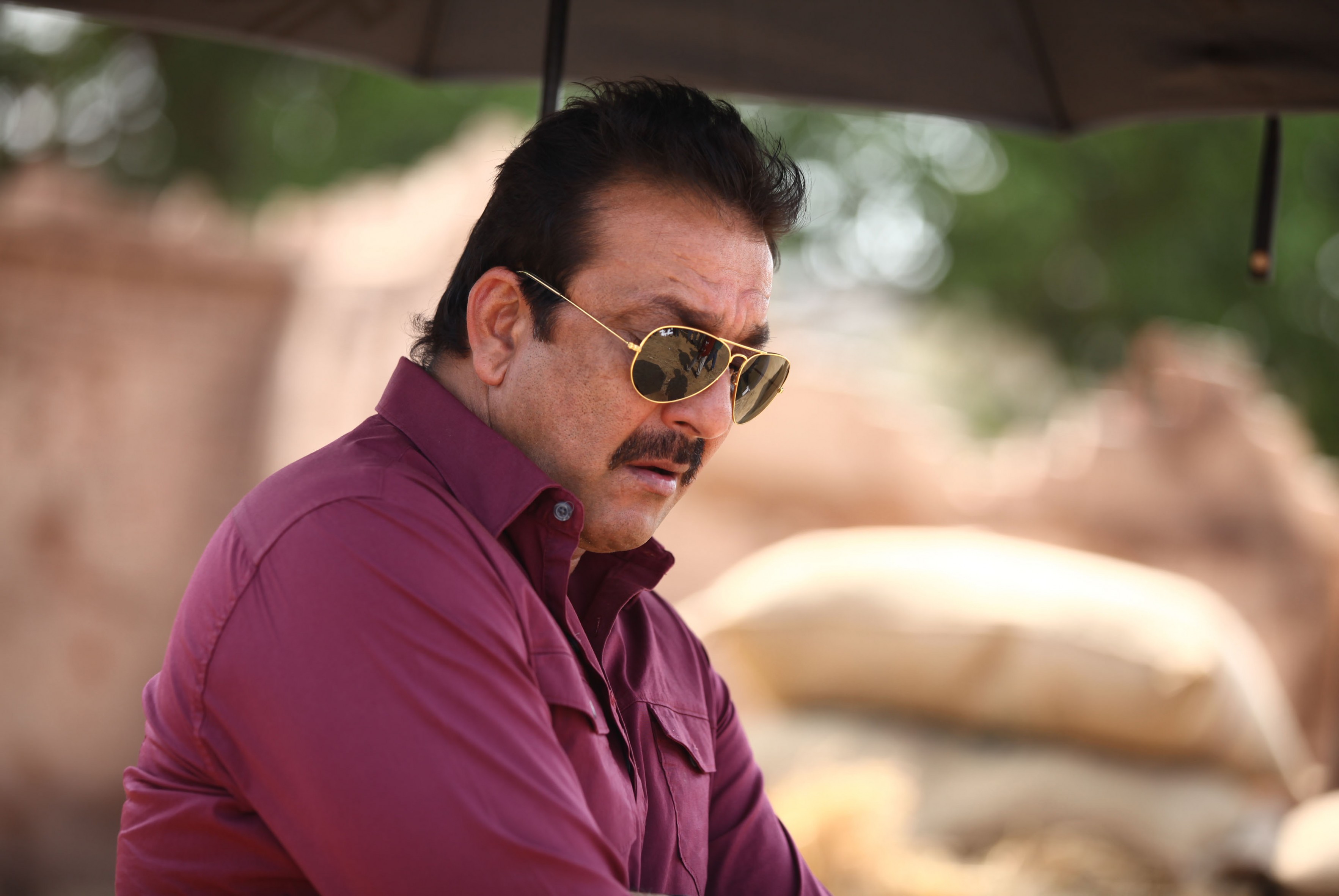 Sanjay Dutt Images, HD Wallpapers, and Photos - Bollywood Hungama