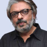 Sanjay Leela Bhansali