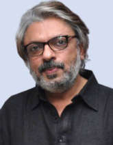 Sanjay Leela Bhansali Sanjay Leela Bhansali