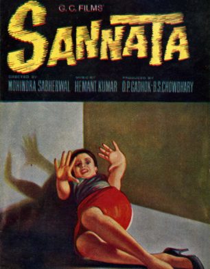 Sannata