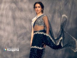 Sanya Malhotra wallpapers