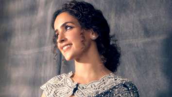 Sanya Malhotra wallpapers