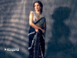 Sanya Malhotra wallpapers
