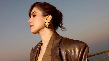 Celeb Wallpapers Of Sanya Malhotra