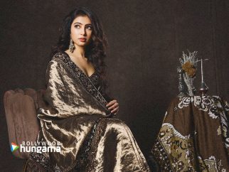 Sara Arjun