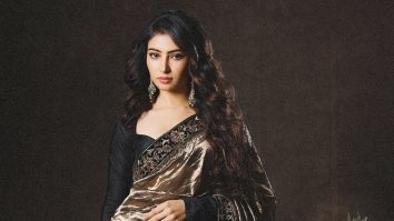 Sara Arjun