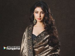 Sara Arjun