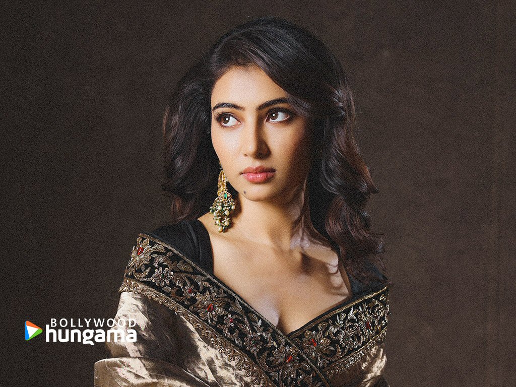 Sara Arjun