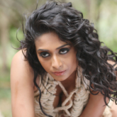 Satarupa Pyne