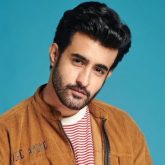 Satyajeet Dubey Satyajeet Dubey