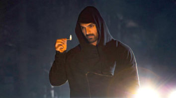 Wallpapers Of The Movie Satyameva Jayate