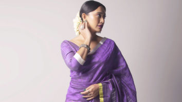 Celeb Wallpapers Of Sayani Gupta