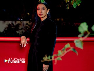 Celebrity wallpaper of Sayani Gupta