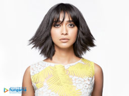 Celebrity Wallpapers of Sayani Gupta