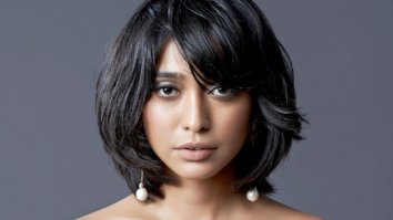 Celebrity Wallpapers of Sayani Gupta